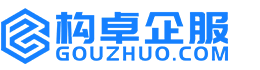 兰州华冉商标注册